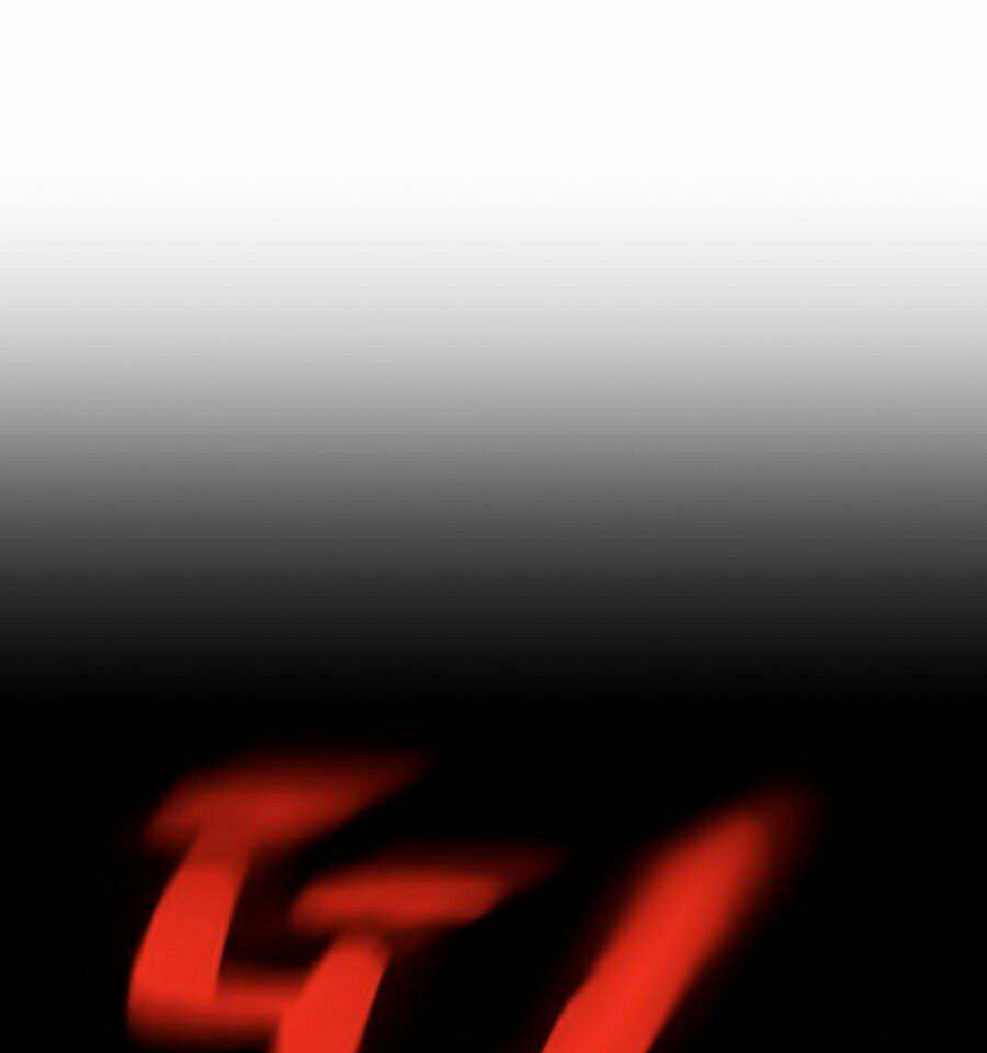 Để Có Thể Sống Sót - Chapter 30 - Page 120