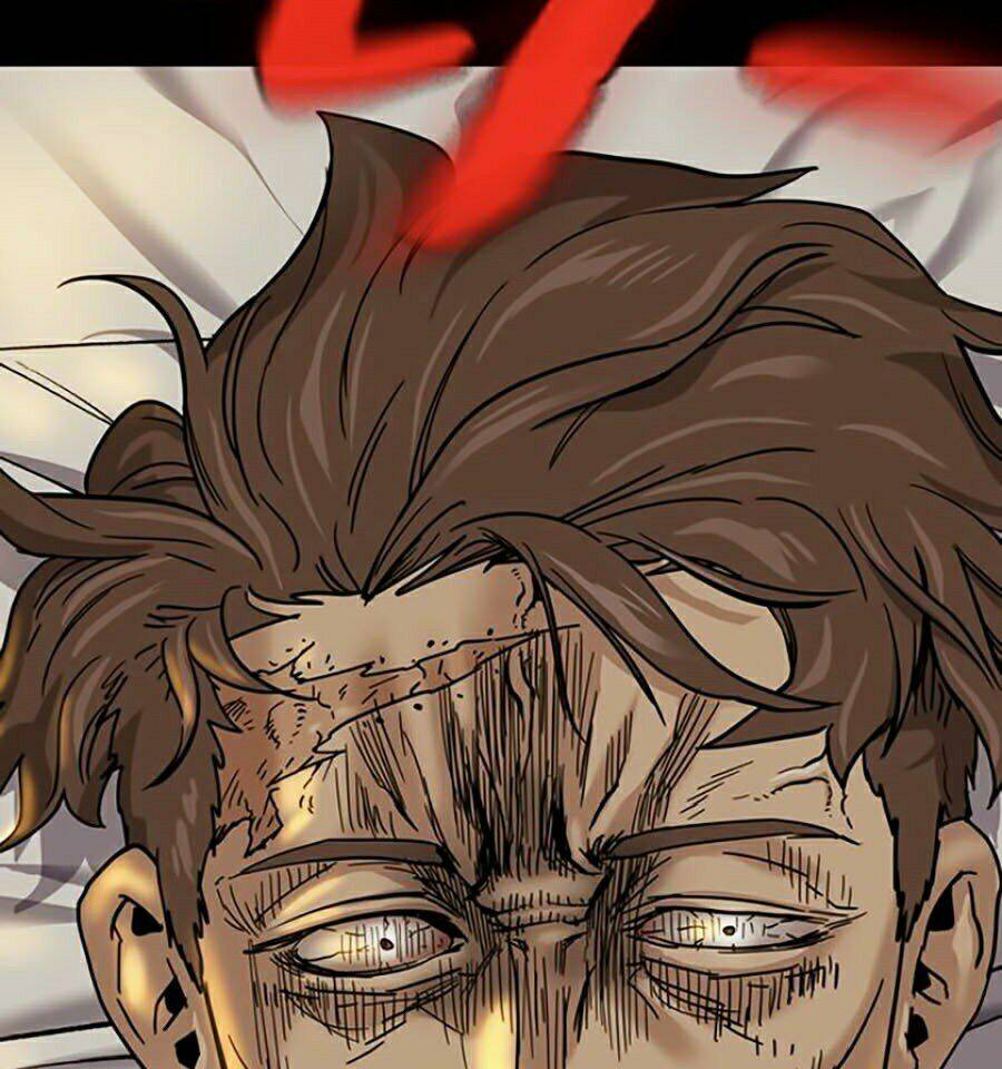 Để Có Thể Sống Sót - Chapter 30 - Page 121