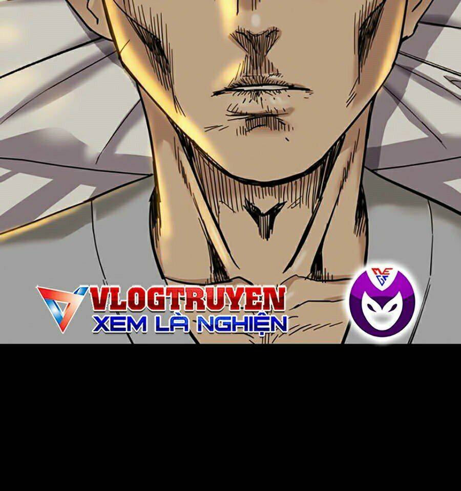 Để Có Thể Sống Sót - Chapter 30 - Page 122