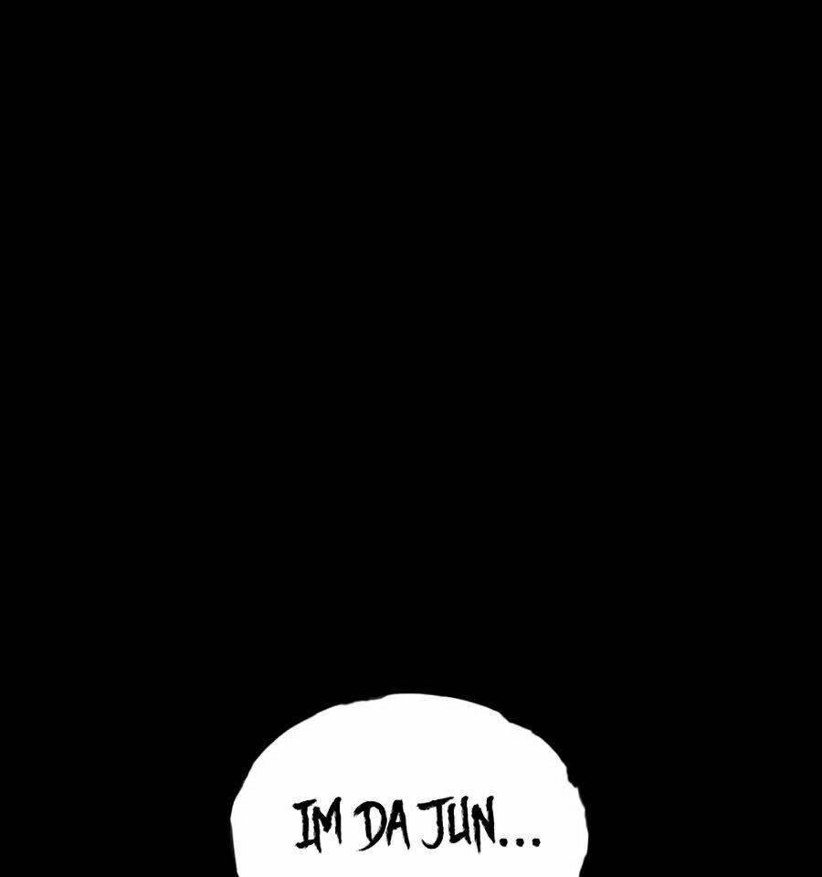 Để Có Thể Sống Sót - Chapter 30 - Page 123