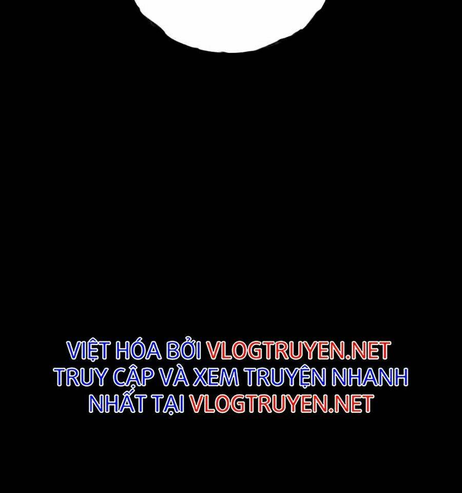 Để Có Thể Sống Sót - Chapter 30 - Page 124