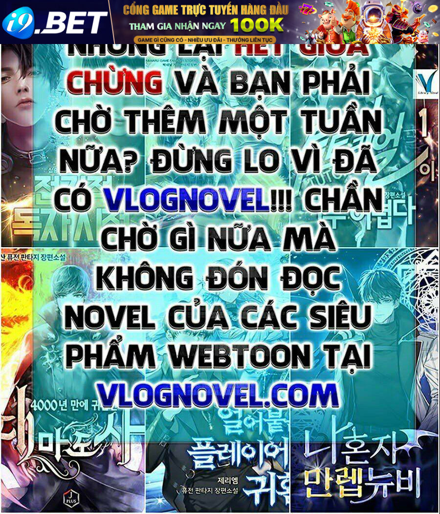 Để Có Thể Sống Sót - Chapter 30 - Page 126