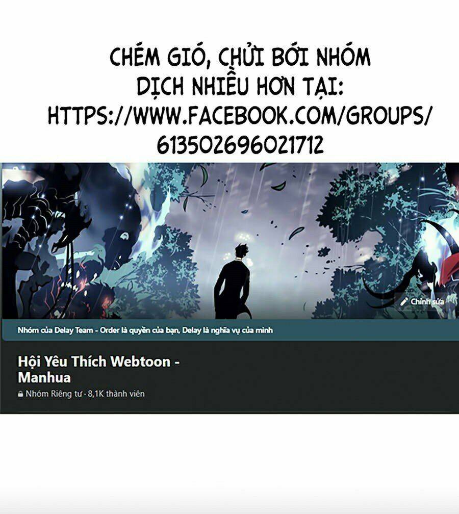 Để Có Thể Sống Sót - Chapter 30 - Page 12