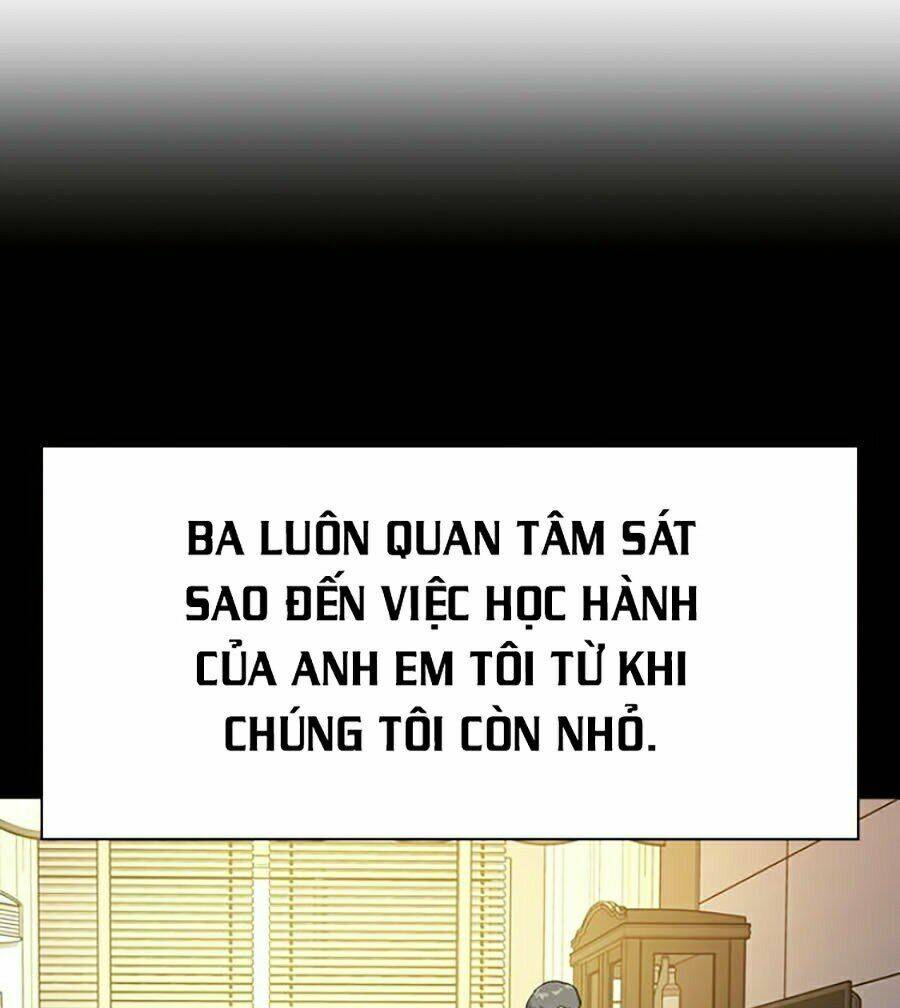 Để Có Thể Sống Sót - Chapter 30 - Page 13