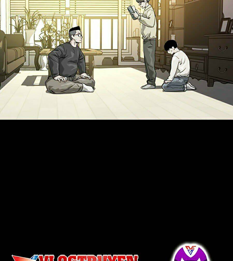 Để Có Thể Sống Sót - Chapter 30 - Page 14