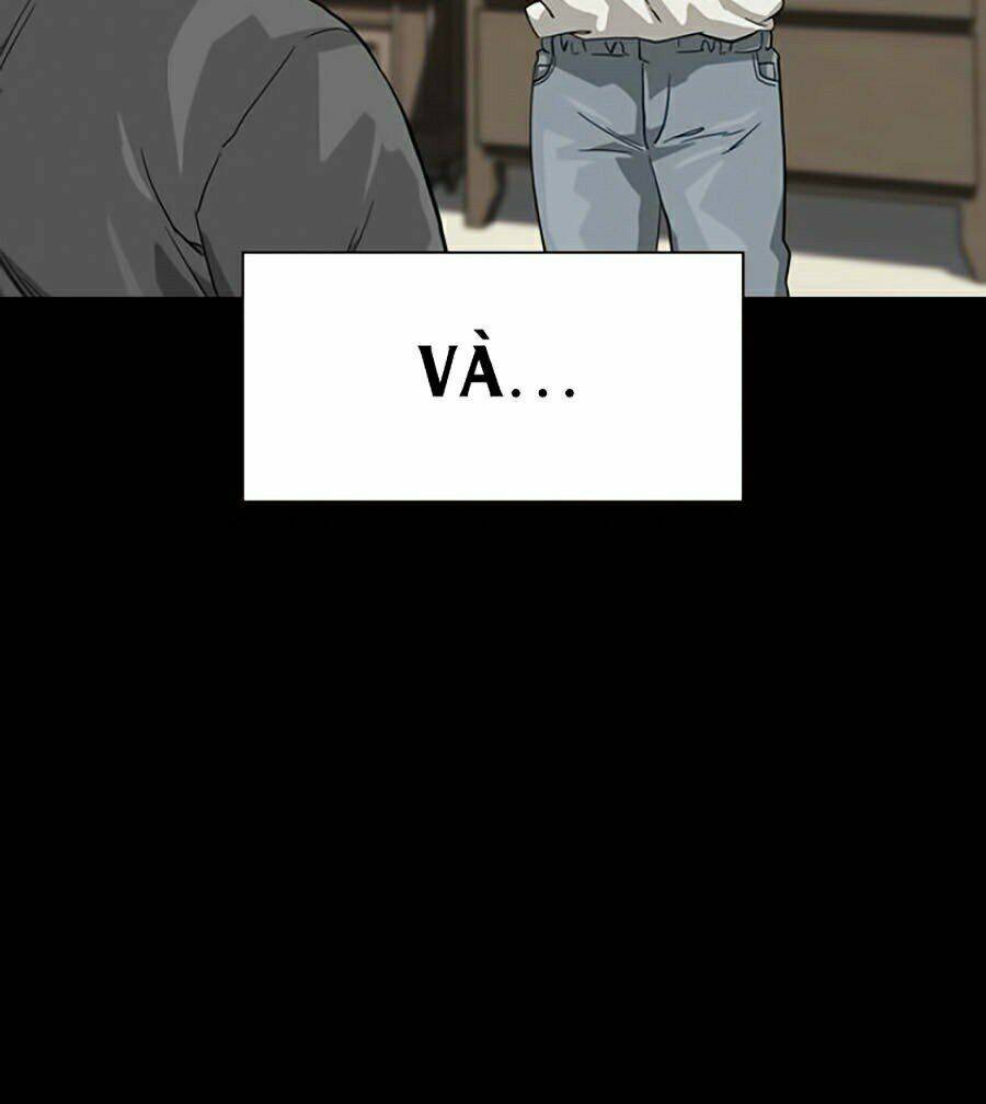 Để Có Thể Sống Sót - Chapter 30 - Page 16