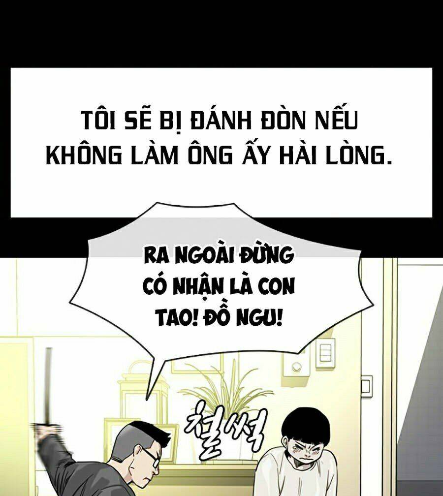 Để Có Thể Sống Sót - Chapter 30 - Page 17