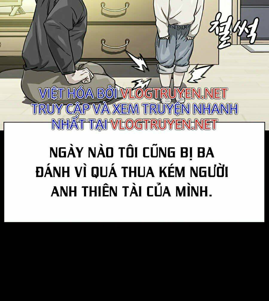 Để Có Thể Sống Sót - Chapter 30 - Page 18