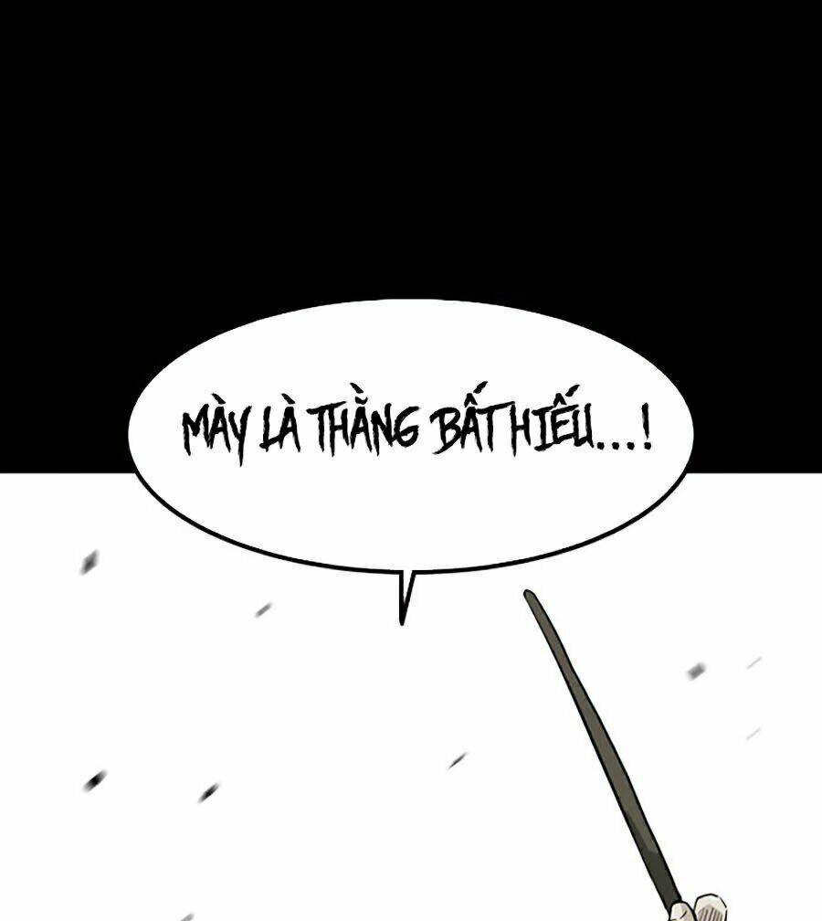 Để Có Thể Sống Sót - Chapter 30 - Page 19