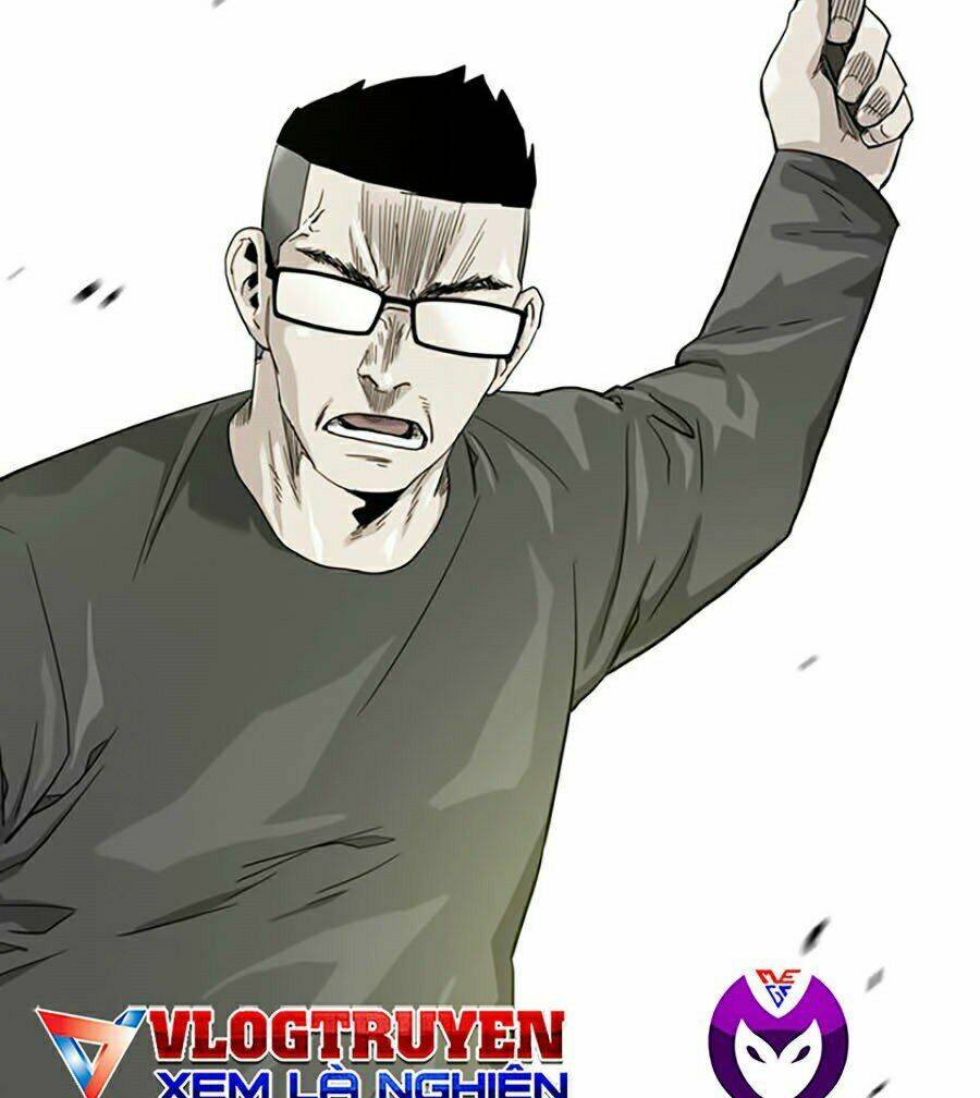 Để Có Thể Sống Sót - Chapter 30 - Page 20