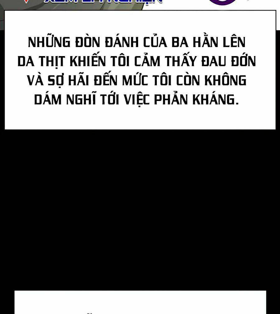 Để Có Thể Sống Sót - Chapter 30 - Page 21