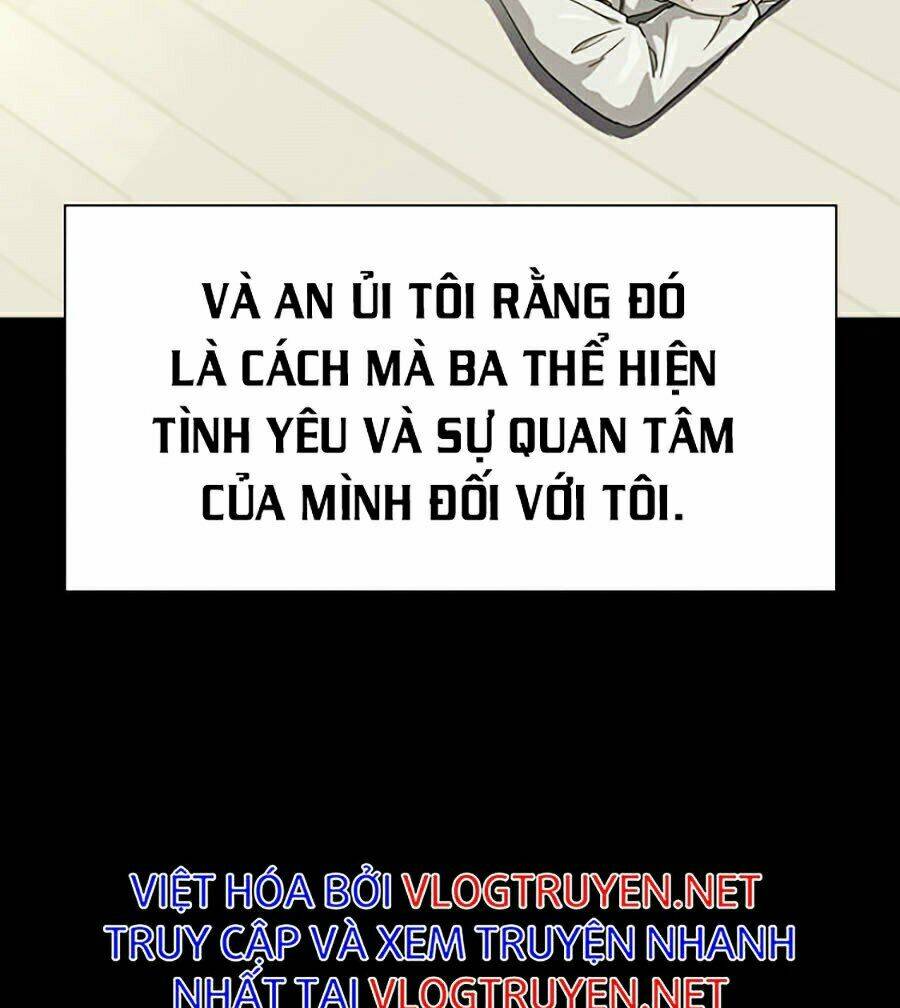 Để Có Thể Sống Sót - Chapter 30 - Page 23