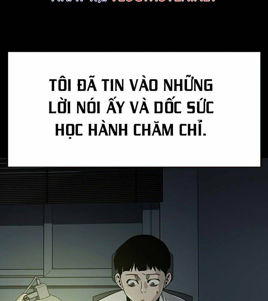 Để Có Thể Sống Sót - Chapter 30 - Page 24