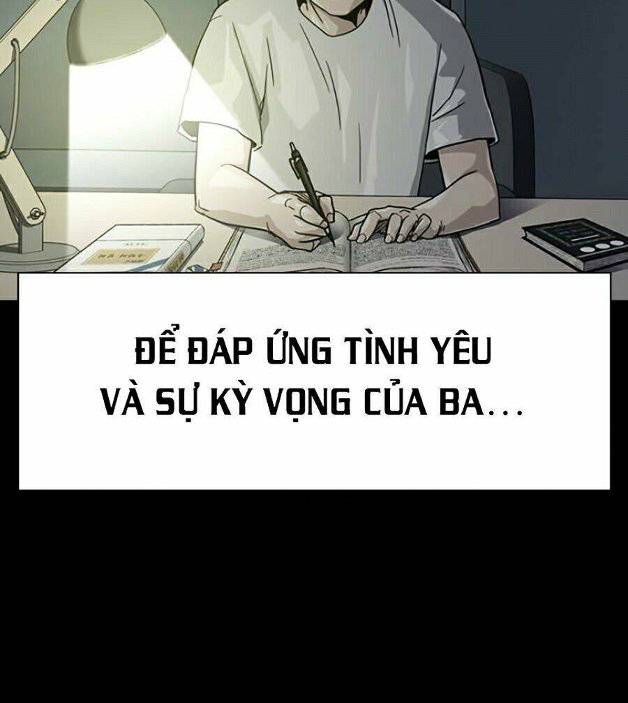 Để Có Thể Sống Sót - Chapter 30 - Page 25