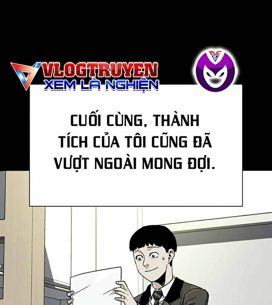 Để Có Thể Sống Sót - Chapter 30 - Page 26