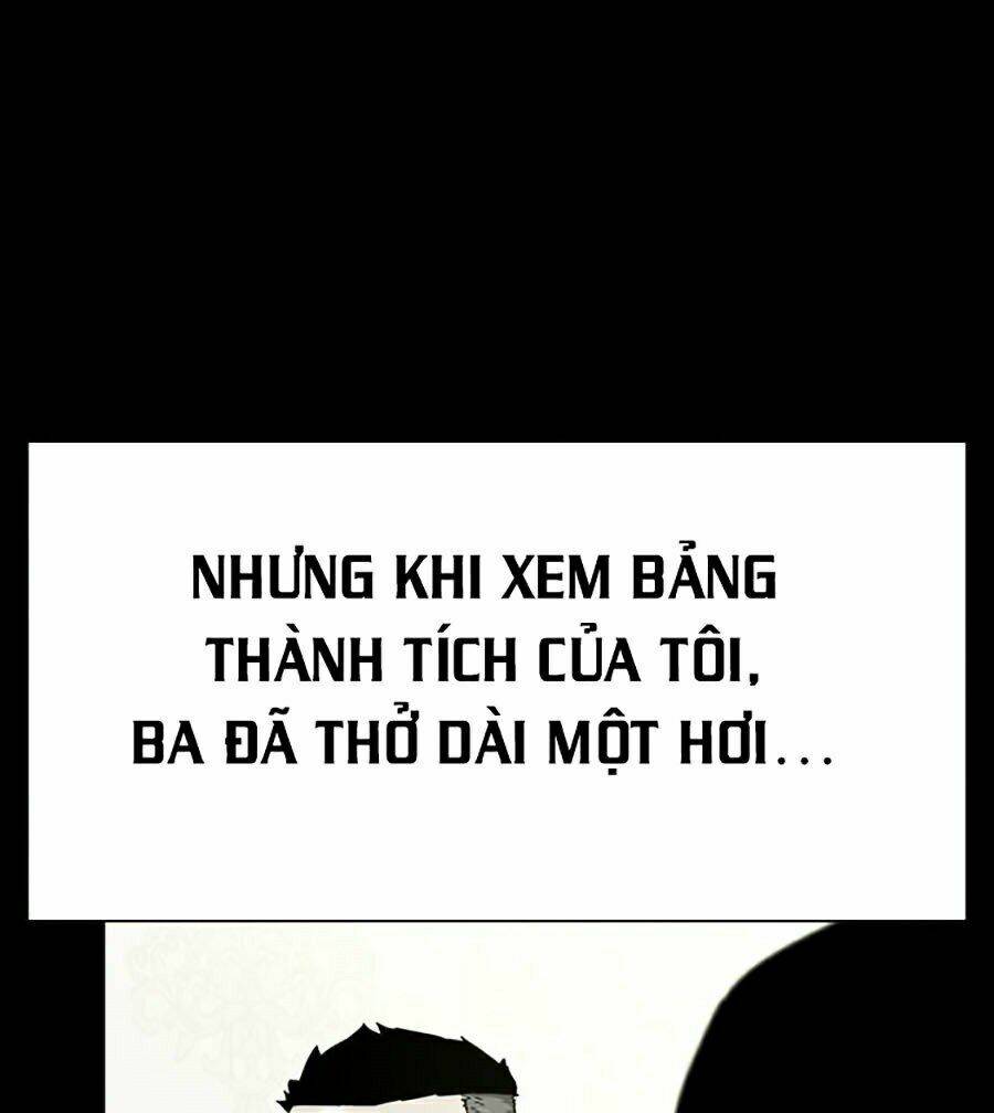 Để Có Thể Sống Sót - Chapter 30 - Page 28