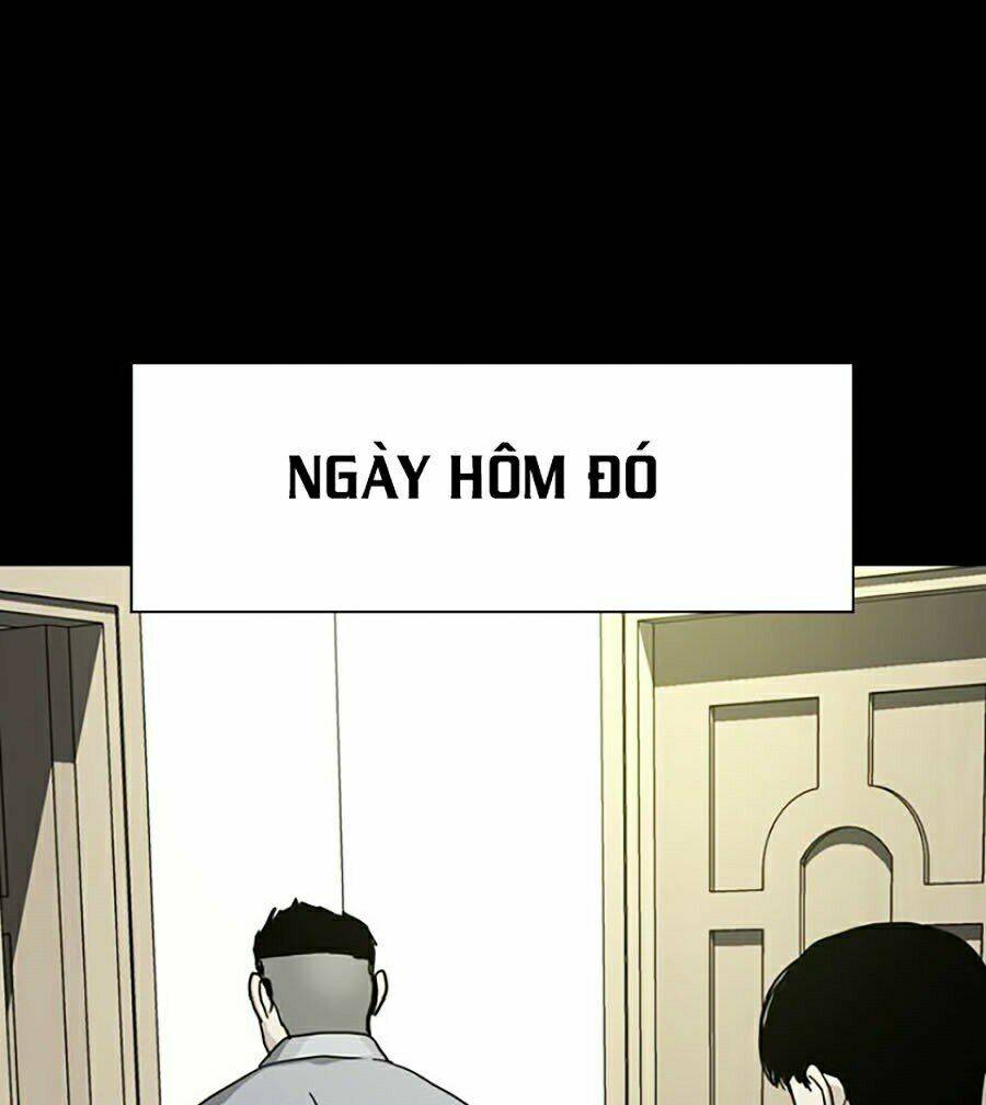 Để Có Thể Sống Sót - Chapter 30 - Page 30