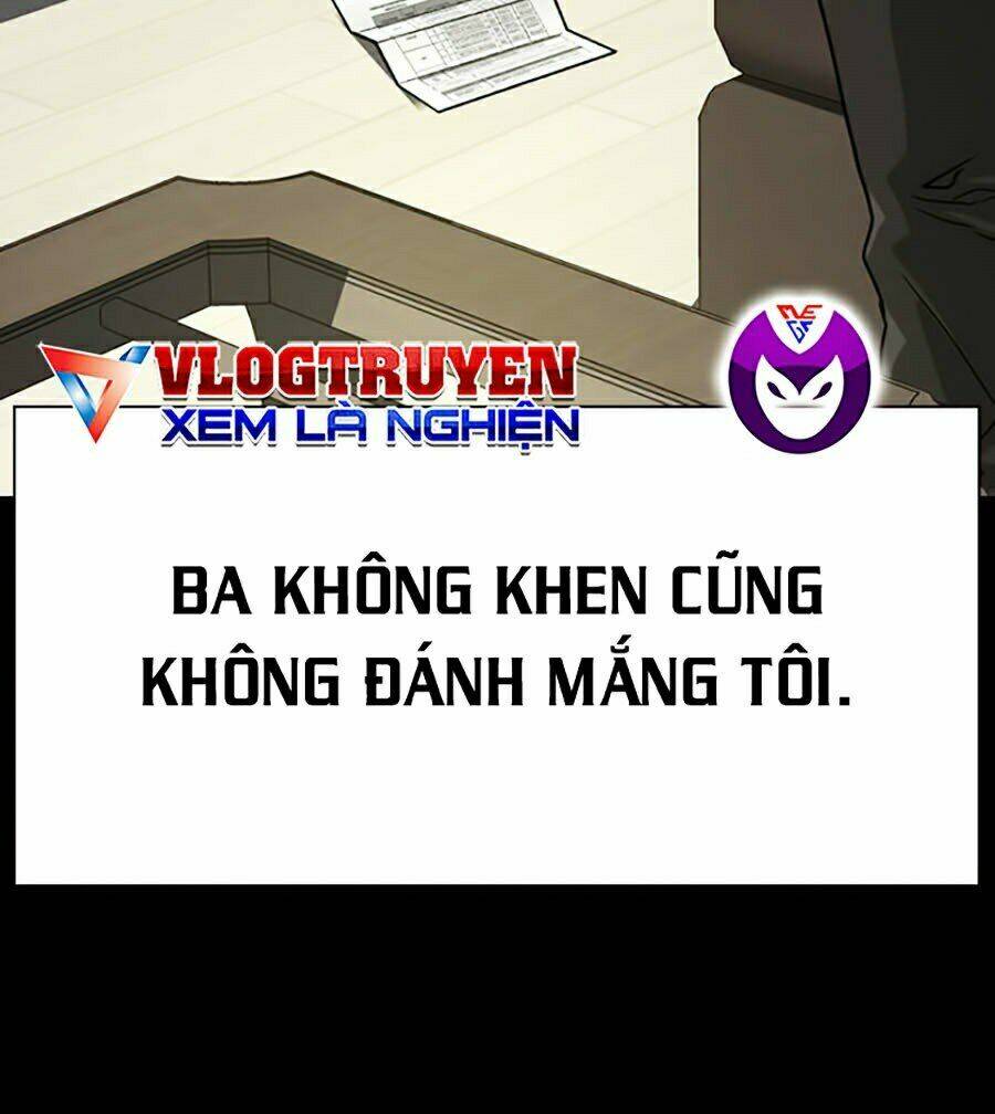 Để Có Thể Sống Sót - Chapter 30 - Page 32