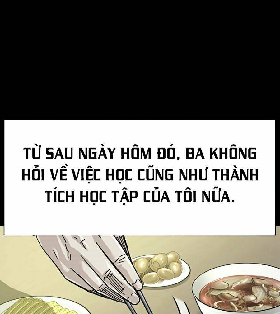 Để Có Thể Sống Sót - Chapter 30 - Page 33