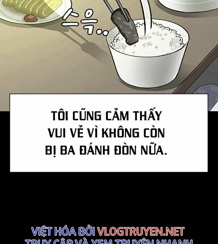 Để Có Thể Sống Sót - Chapter 30 - Page 34