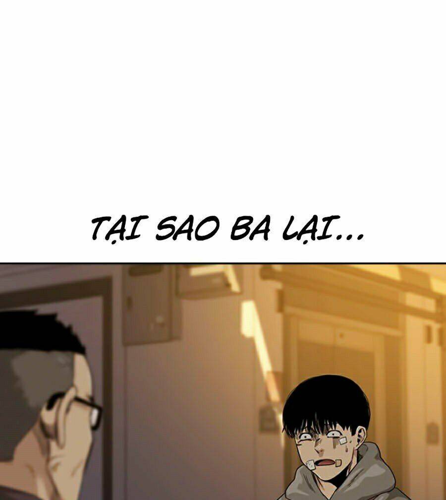 Để Có Thể Sống Sót - Chapter 30 - Page 3