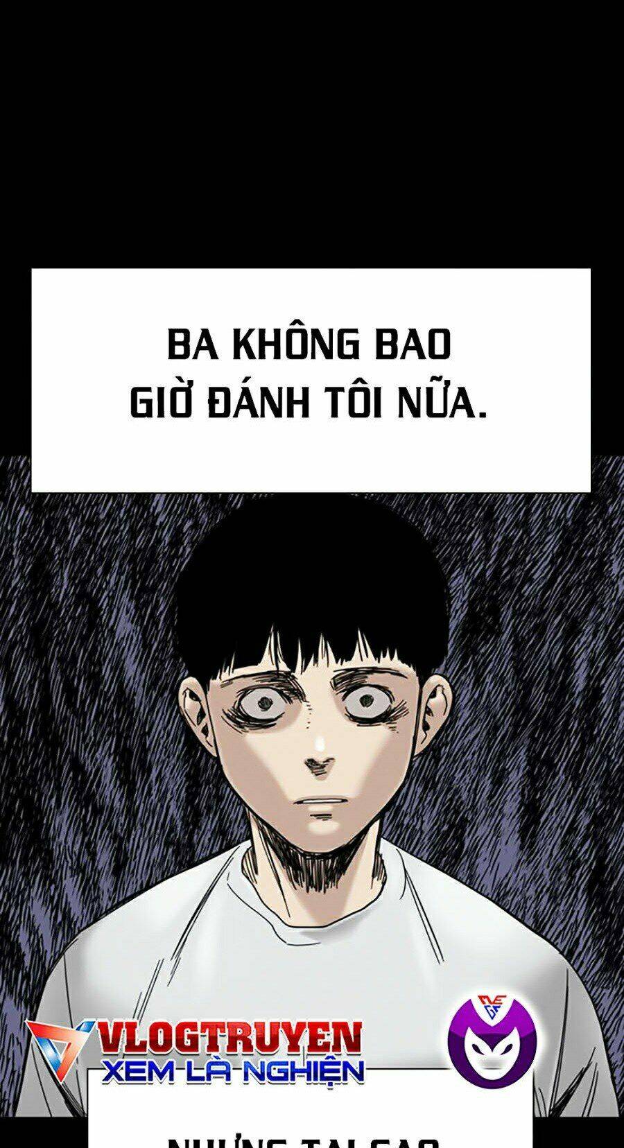 Để Có Thể Sống Sót - Chapter 30 - Page 39