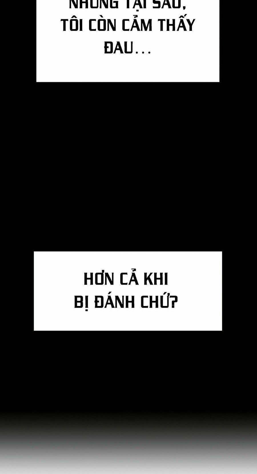 Để Có Thể Sống Sót - Chapter 30 - Page 40