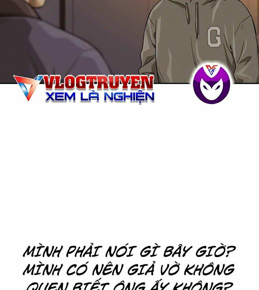 Để Có Thể Sống Sót - Chapter 30 - Page 4