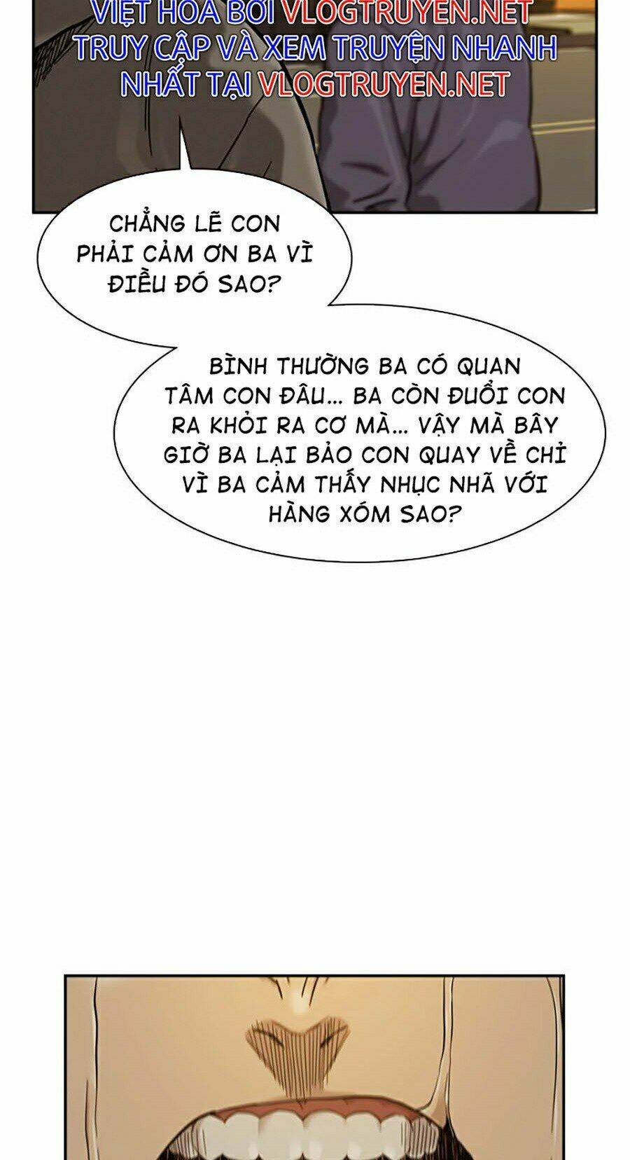 Để Có Thể Sống Sót - Chapter 30 - Page 49