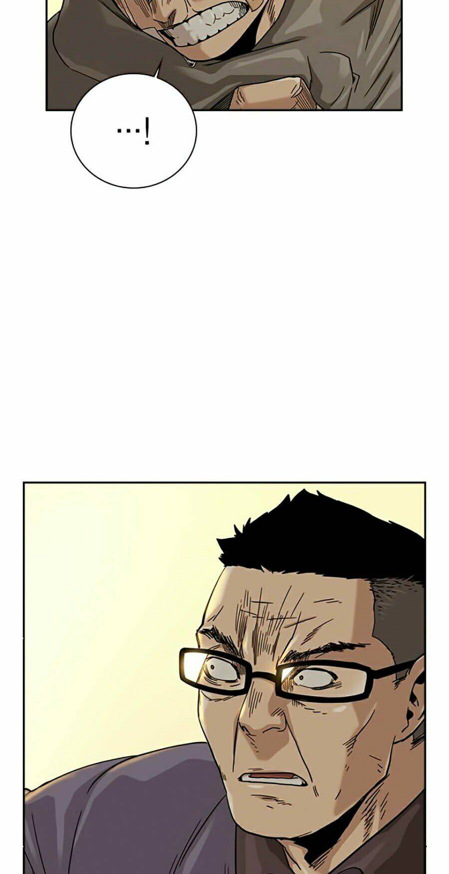 Để Có Thể Sống Sót - Chapter 30 - Page 58