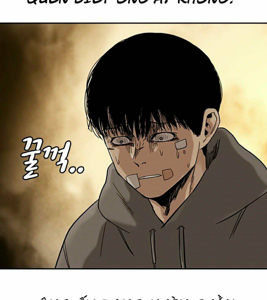 Để Có Thể Sống Sót - Chapter 30 - Page 5