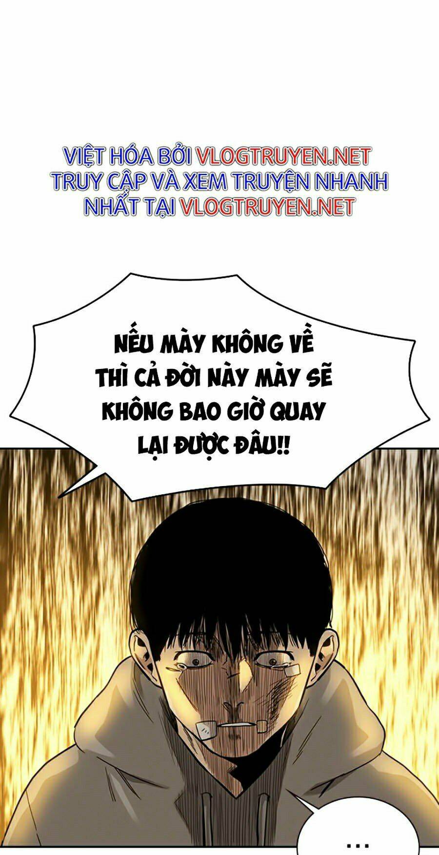 Để Có Thể Sống Sót - Chapter 30 - Page 66