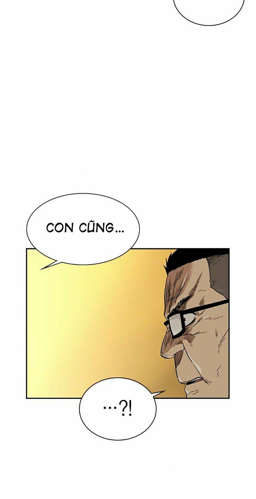 Để Có Thể Sống Sót - Chapter 30 - Page 67