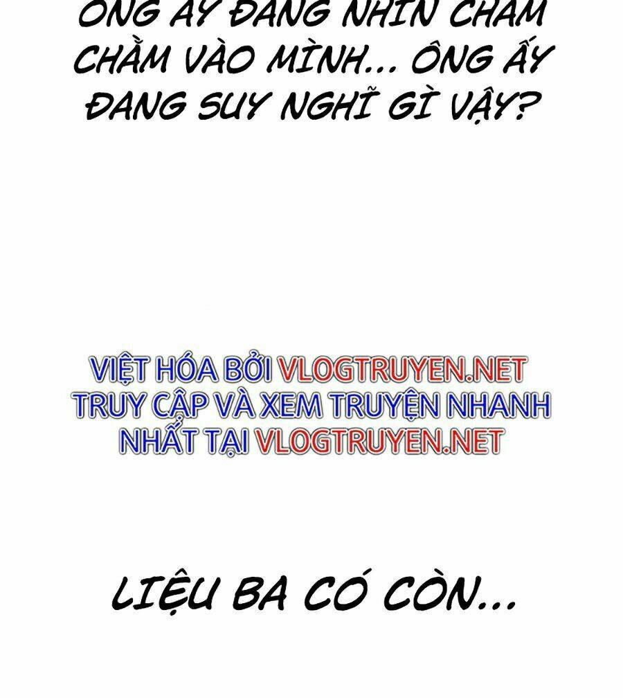 Để Có Thể Sống Sót - Chapter 30 - Page 6