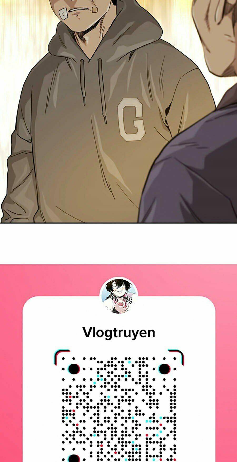 Để Có Thể Sống Sót - Chapter 30 - Page 69