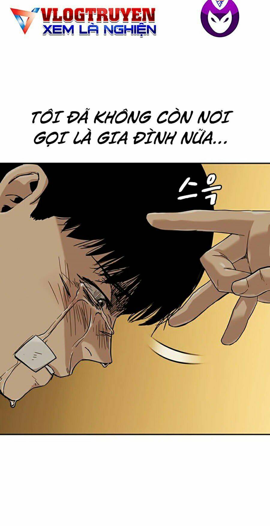 Để Có Thể Sống Sót - Chapter 30 - Page 72