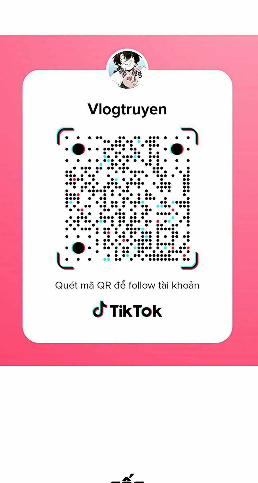 Để Có Thể Sống Sót - Chapter 30 - Page 73