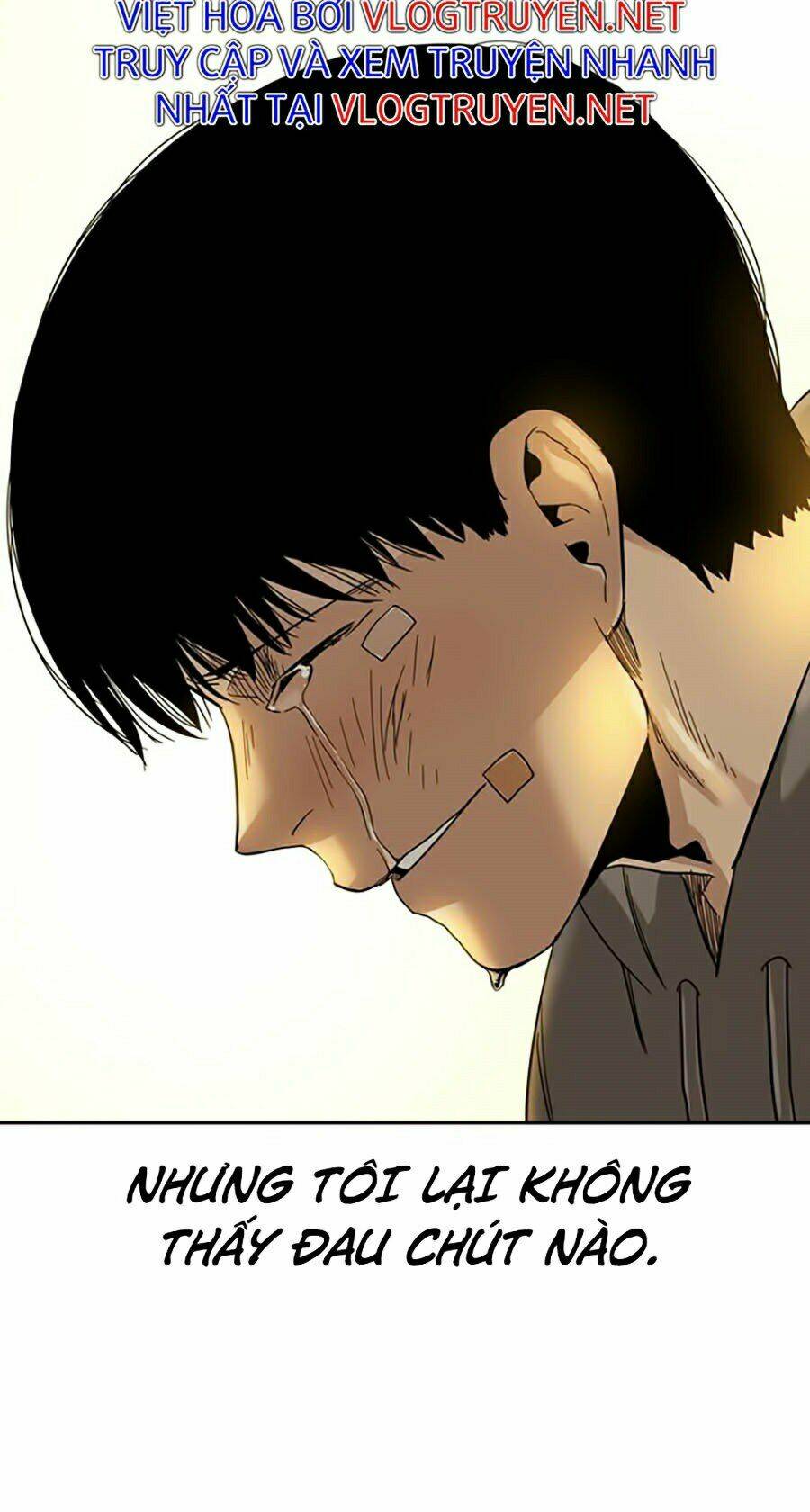 Để Có Thể Sống Sót - Chapter 30 - Page 77
