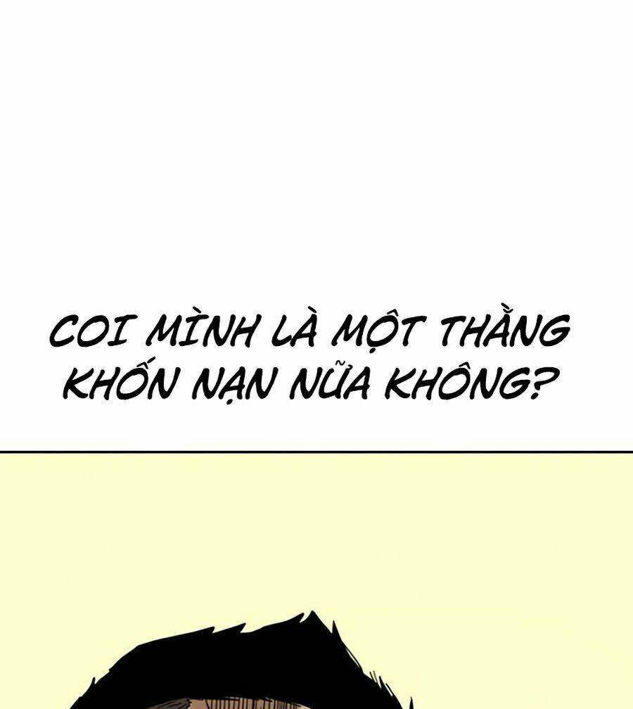 Để Có Thể Sống Sót - Chapter 30 - Page 7