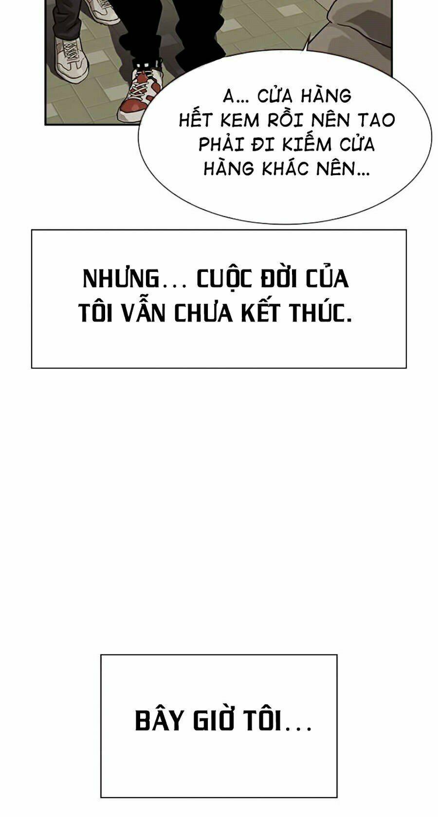 Để Có Thể Sống Sót - Chapter 30 - Page 79