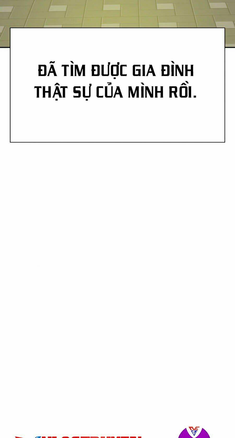 Để Có Thể Sống Sót - Chapter 30 - Page 81