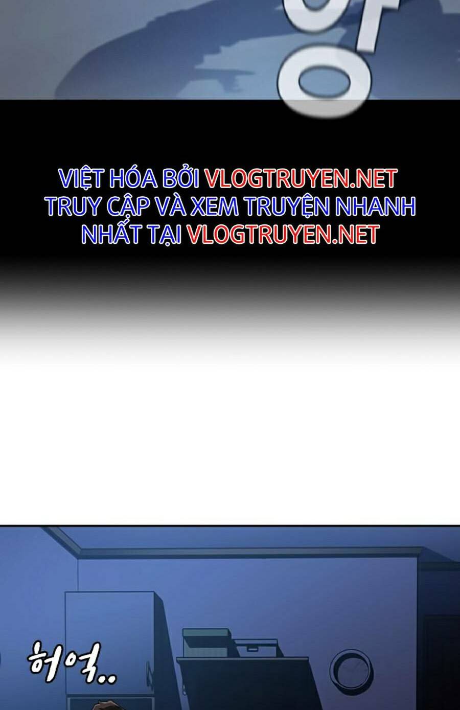 Để Có Thể Sống Sót - Chapter 31 - Page 9