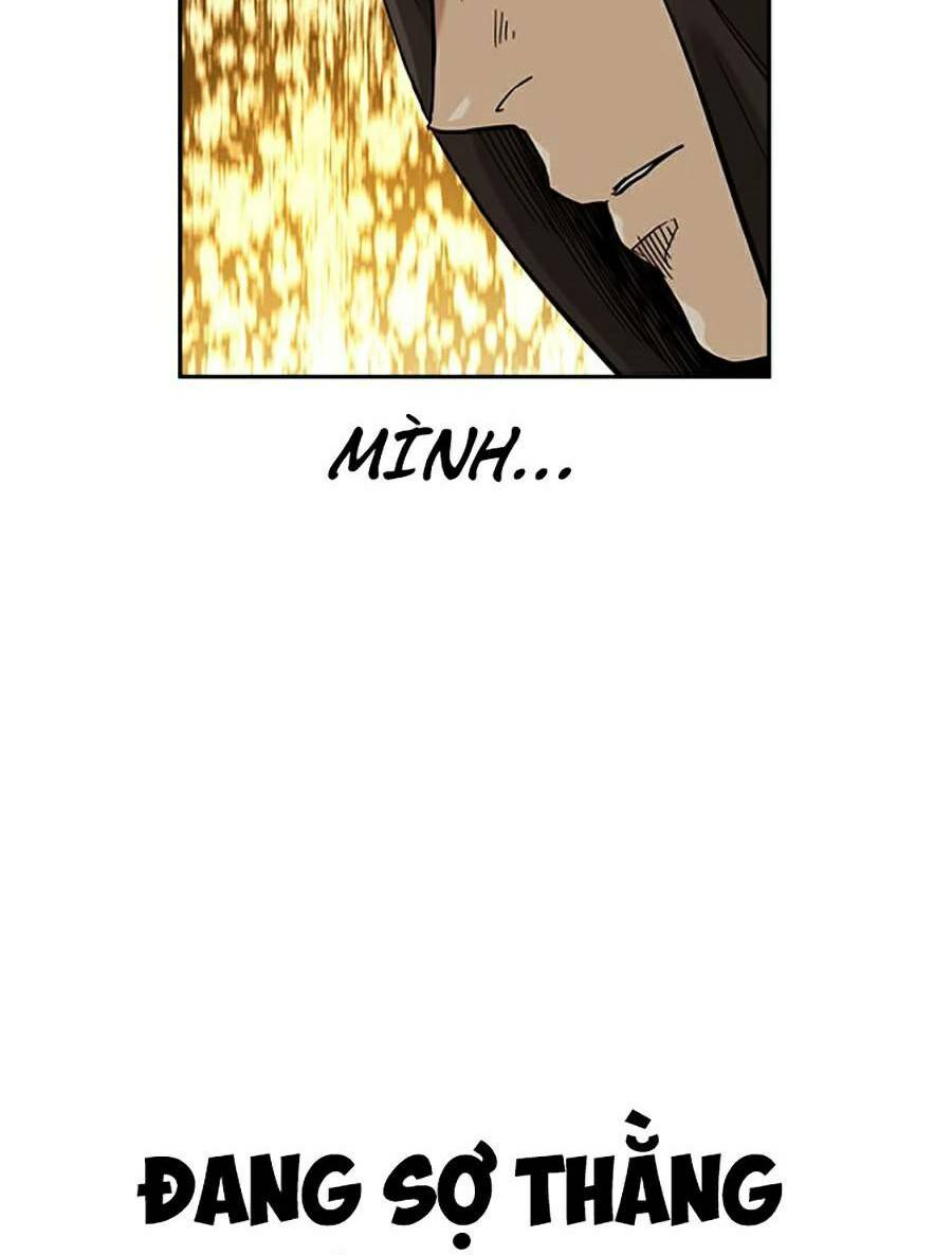 Để Có Thể Sống Sót - Chapter 31 - Page 99