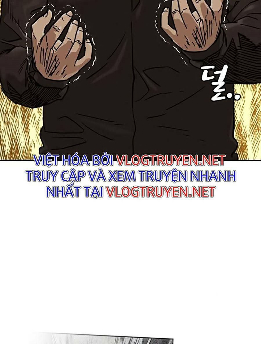 Để Có Thể Sống Sót - Chapter 31 - Page 101