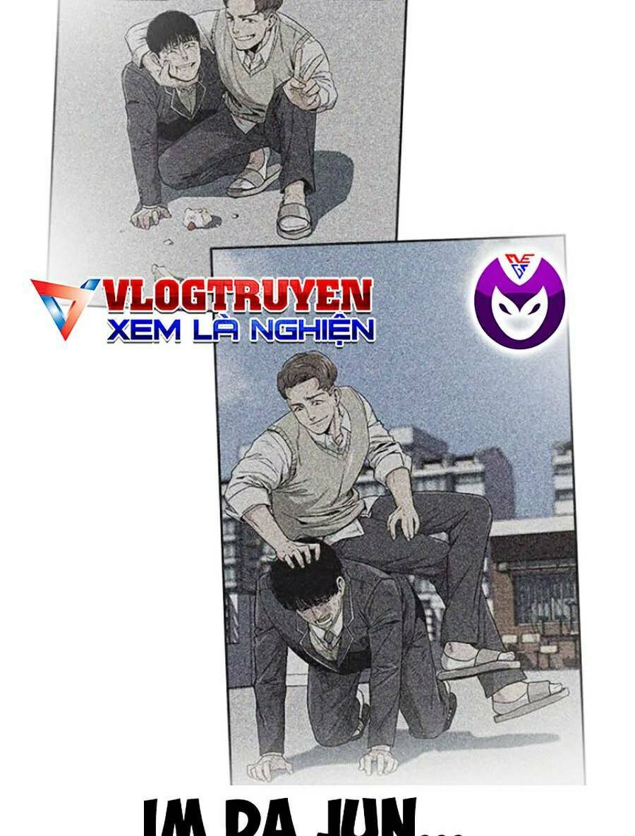 Để Có Thể Sống Sót - Chapter 31 - Page 103