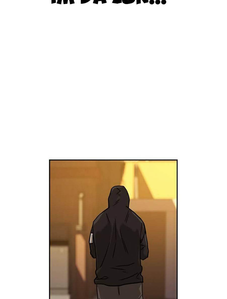 Để Có Thể Sống Sót - Chapter 31 - Page 104