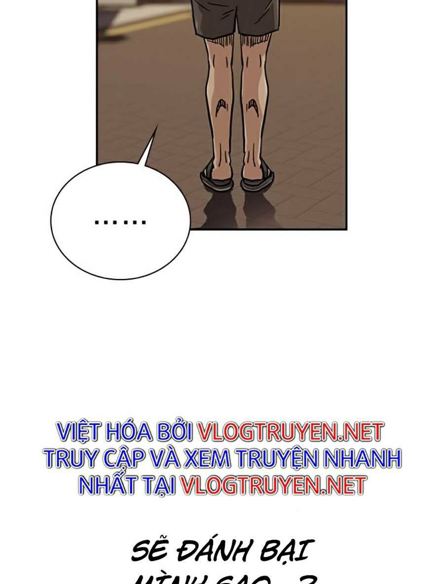 Để Có Thể Sống Sót - Chapter 31 - Page 105