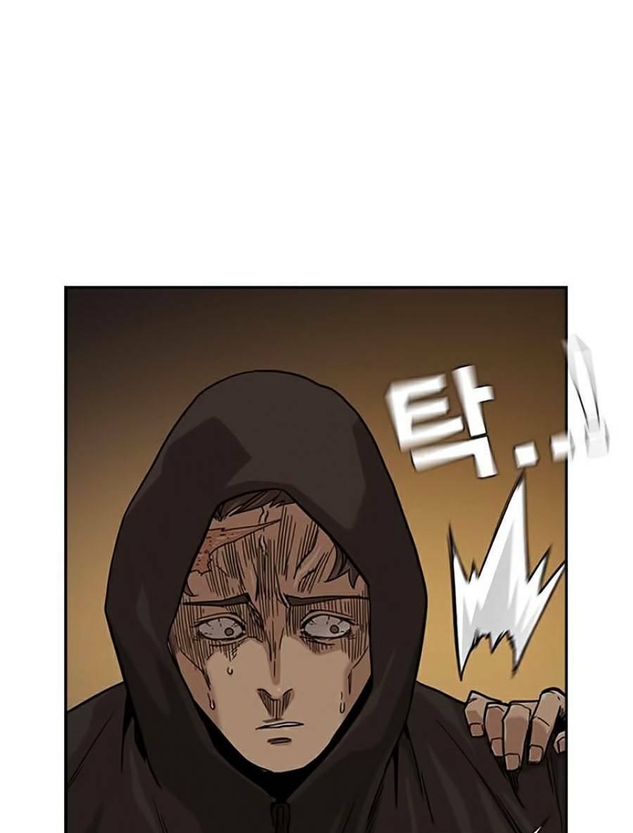 Để Có Thể Sống Sót - Chapter 31 - Page 107