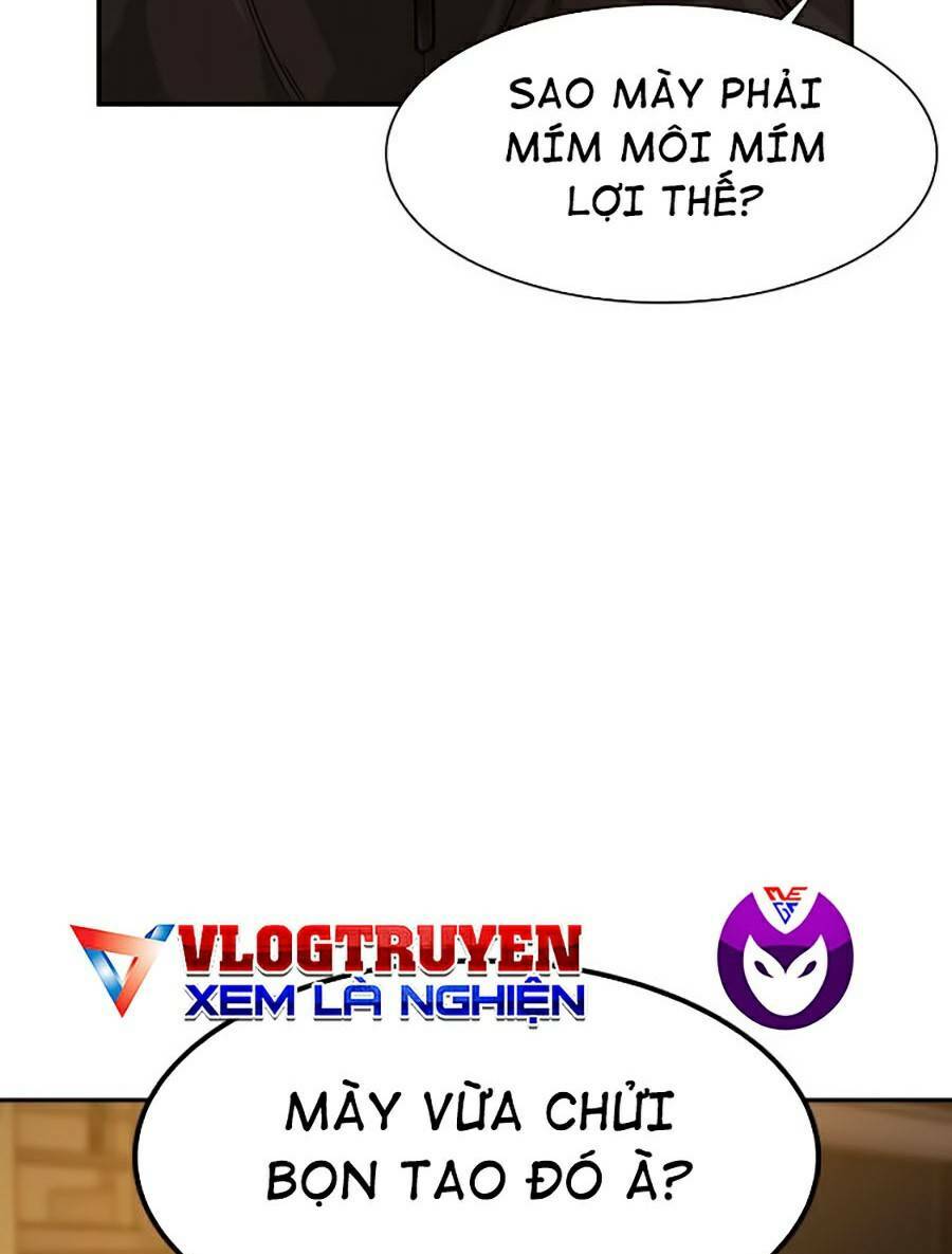 Để Có Thể Sống Sót - Chapter 31 - Page 108