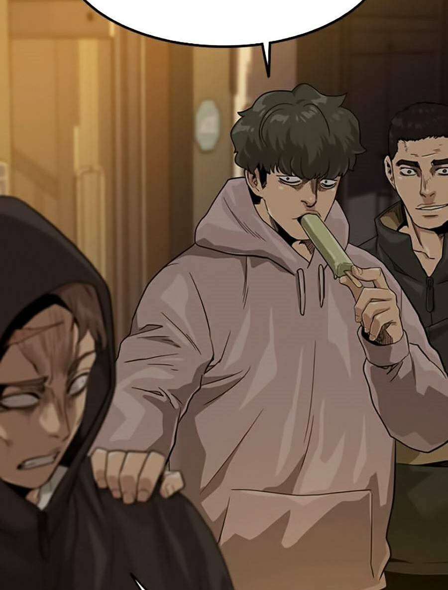 Để Có Thể Sống Sót - Chapter 31 - Page 109